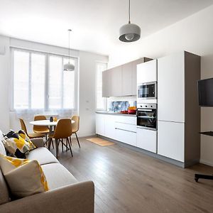 Studio Appartement